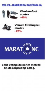 razprodaje1