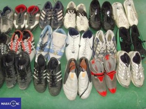 Used-Men-s-Sports-Shoes1